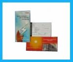 Direct Mailers