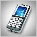 Mobile Consulting and Strategy