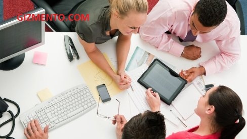 Consultant Services for Mobile