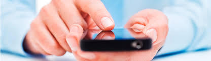 Mobility Consulting