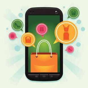 Mobile Strategy Consulting