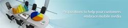 Mobile Strategy Consulting