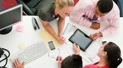 Mobile Strategy Services