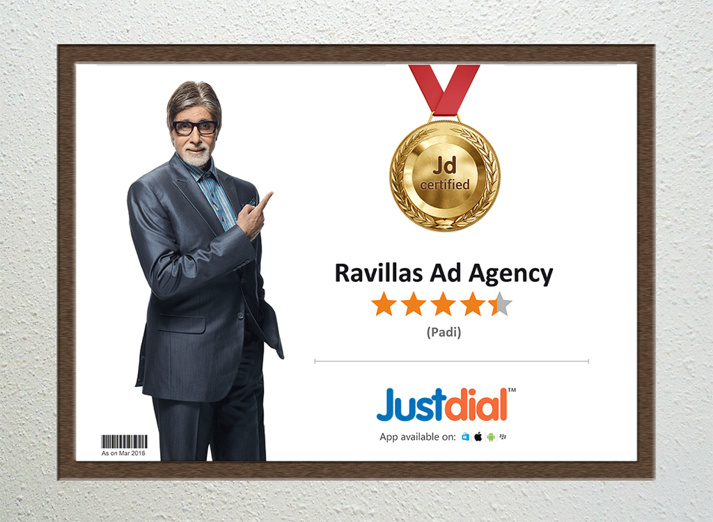 Book Ads Online My Paperad (dot) In