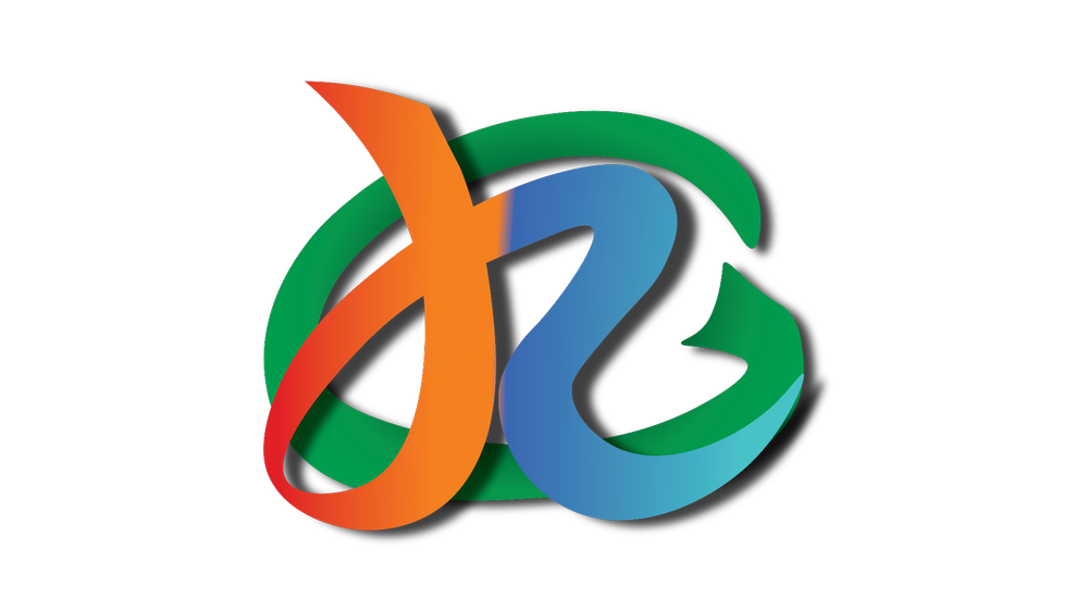 Online Classified Advertisements