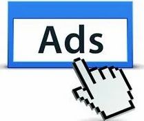 Online Advertisment