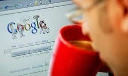 Online Advertising Services