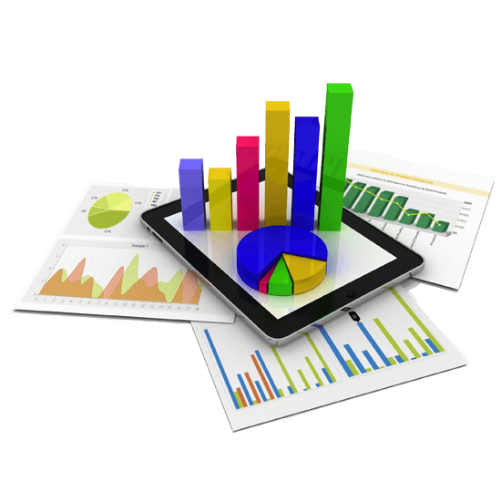Social Media Support Service