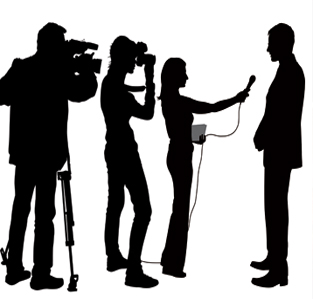Media