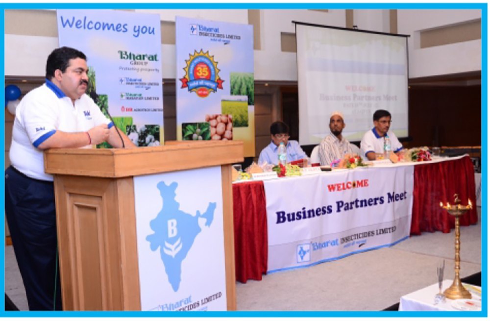 Promotional Activities Service, For Advertisement, Pan India