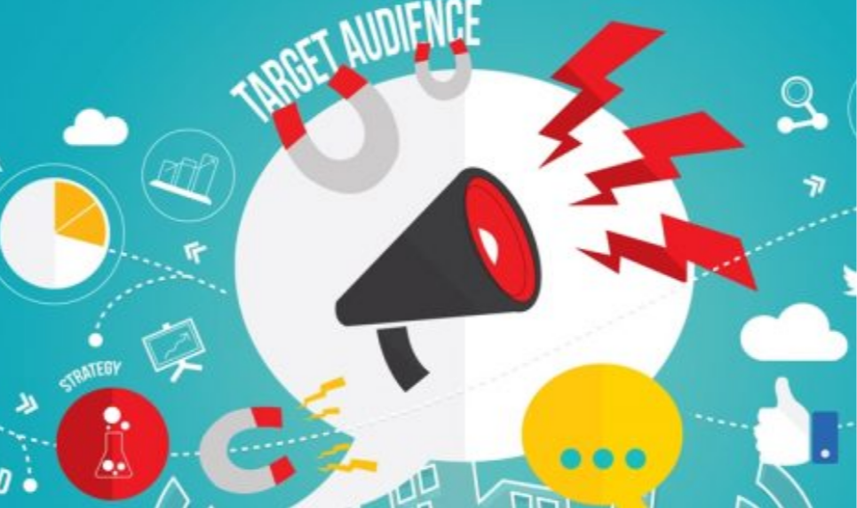 Promotional Activity Service