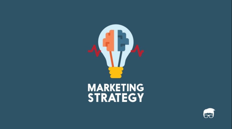 Brand Promotional Activities, For Advertisement, Pan India