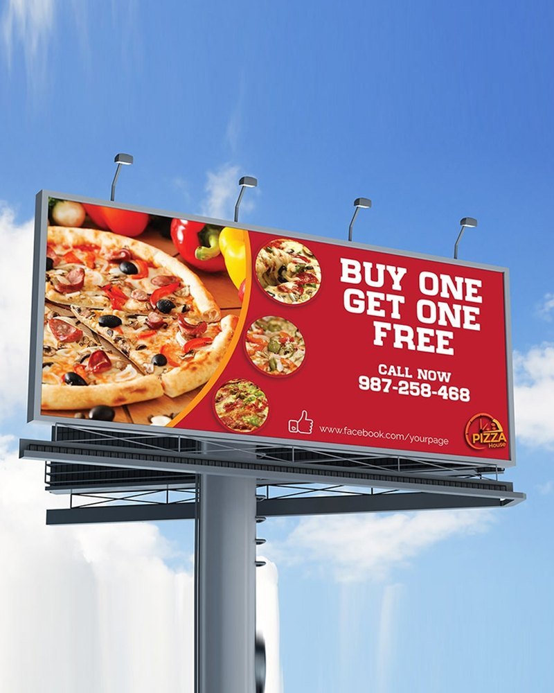 Vinyl Brand Promotions Service, Pan India