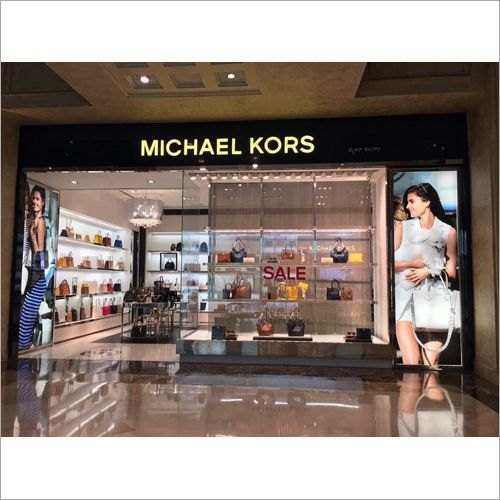 Offine Retail Branding Services, in Jaipur