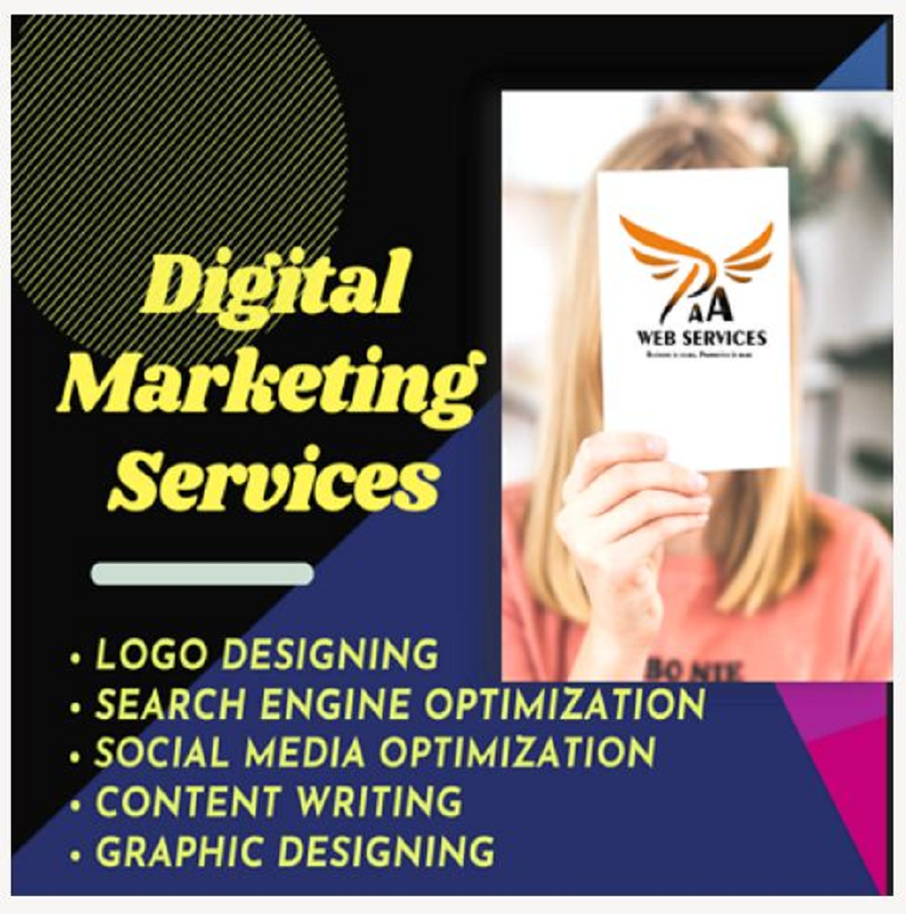Max 1 Week Digital Marketing Solution Services, in Delhi, Online