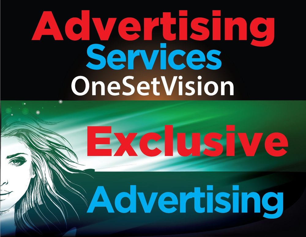 Google Ads Promotional Advertising Services, In Delhi NCR