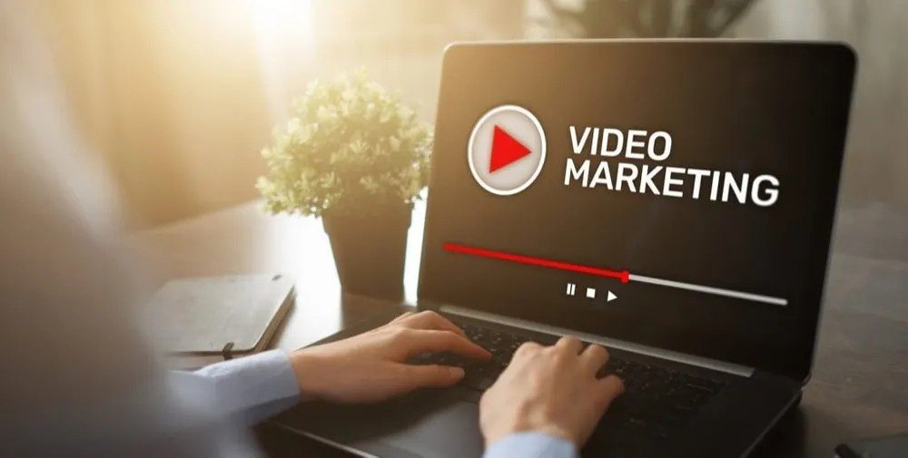 Video Promotion Service, For Advertisement, Pan India