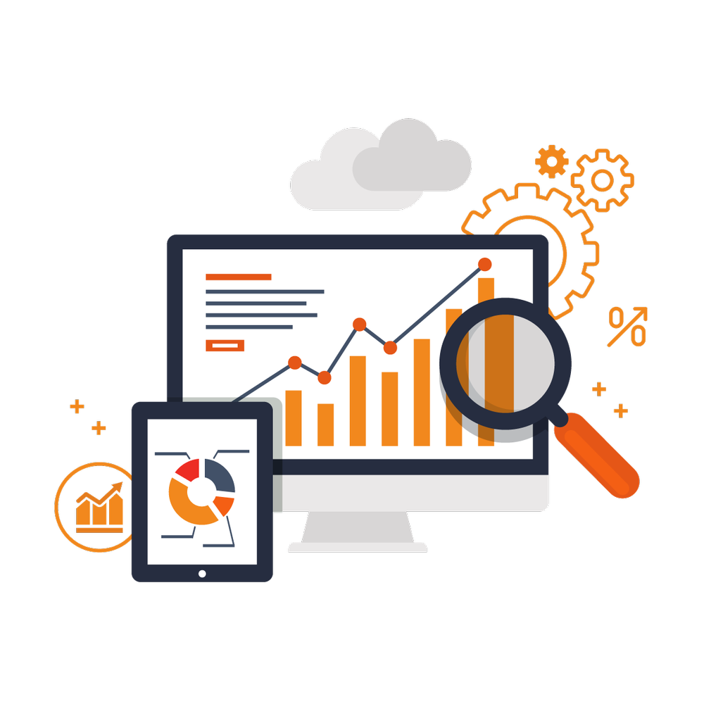 Online Business Promotion Service, Delhi Ncr, Business Industry Type: It