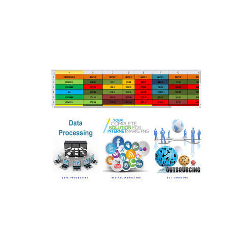 Online Software Development Services