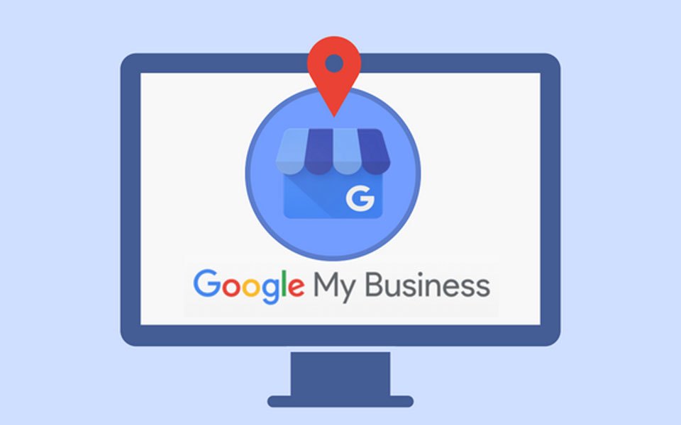 Google Promotions Services In Indore, Business Industry Type: Advertisement