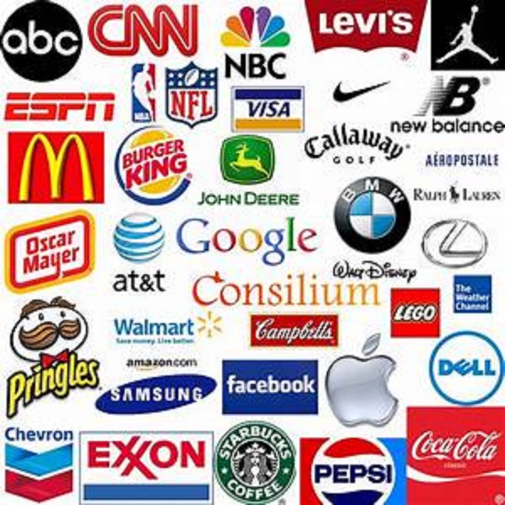 Brand Promotions Service