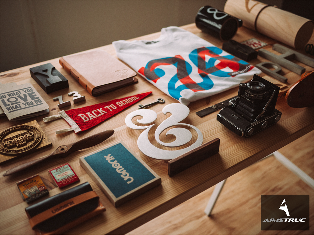 Banner Branding And Advertising Services, For Brand Promotion, in Pan India