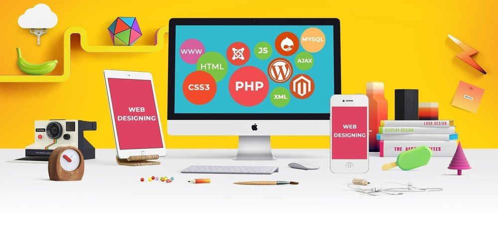 Online Brand Promotion Services, Pan India