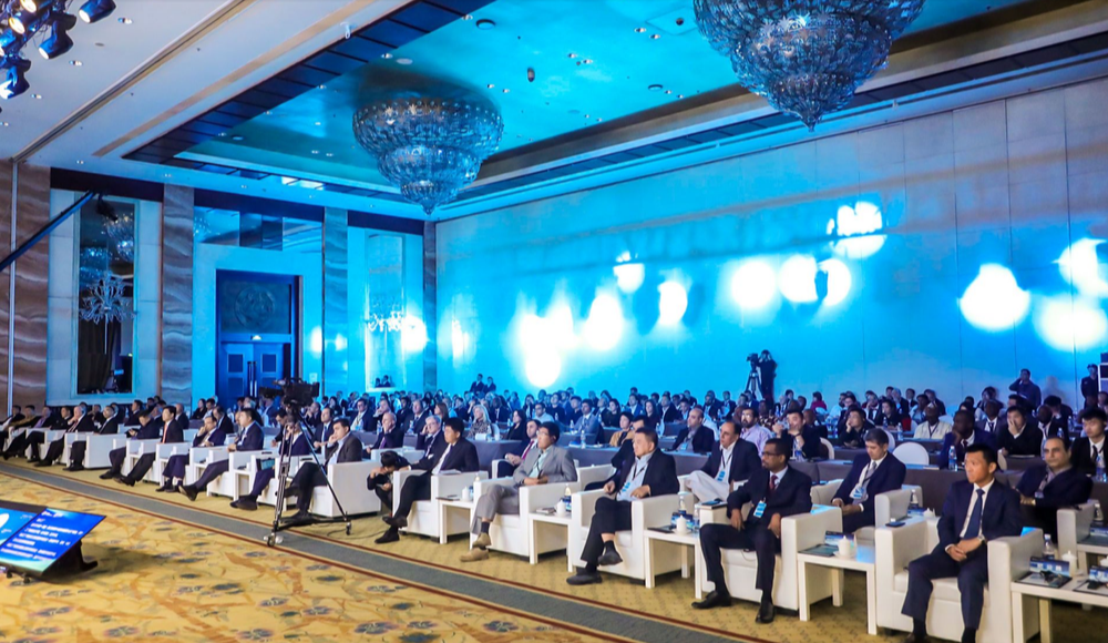 Dealer Conferences Organizers Service