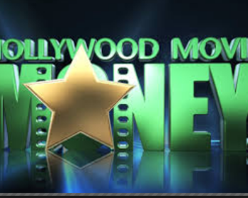 Movie Promotion Service