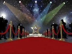 Movie Promotions Service