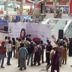 Promotional Activity Organizer Coimbatore