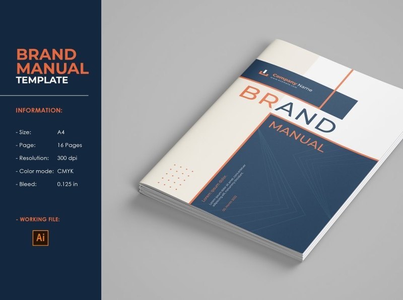 Depend On The Client Branding design Services, For On Client Demand, Digital