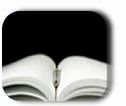 Corporate Communication Service