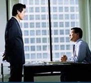 Corporate Communications