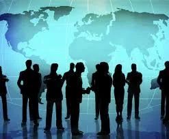 Corporate Communications