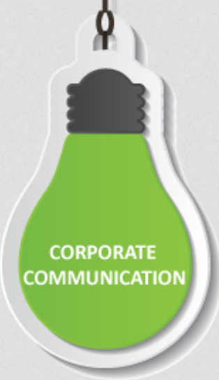 Corporate Communication Services