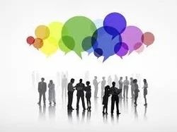 Corporate Communications