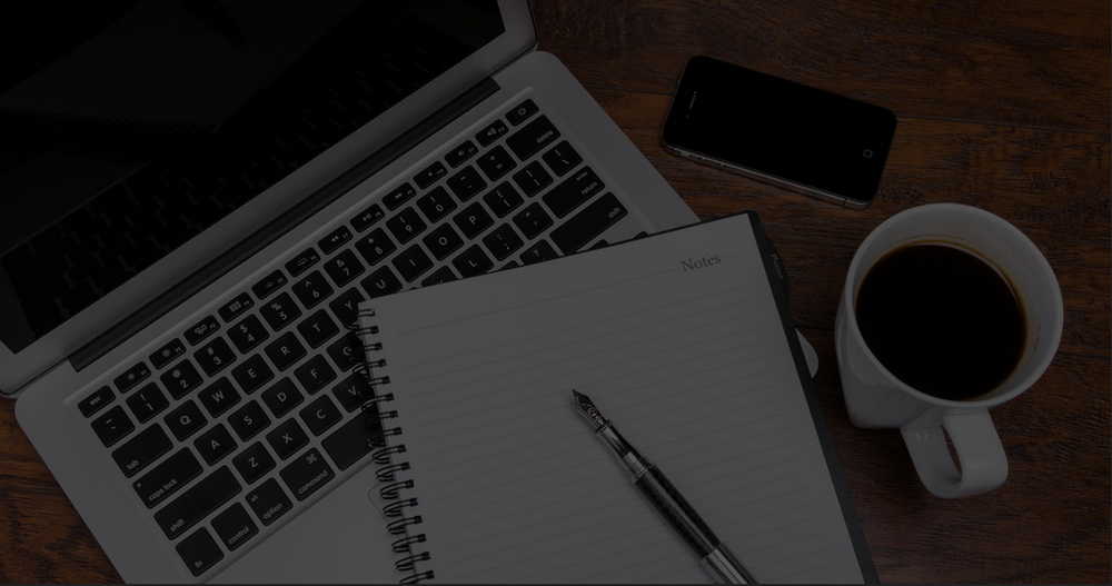 Interactive Marketing Services