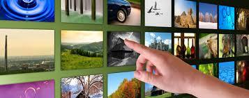 Interactive Solutions