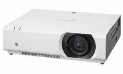 Interactive Projectors Solutions Service