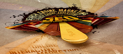 Interactive Marketing