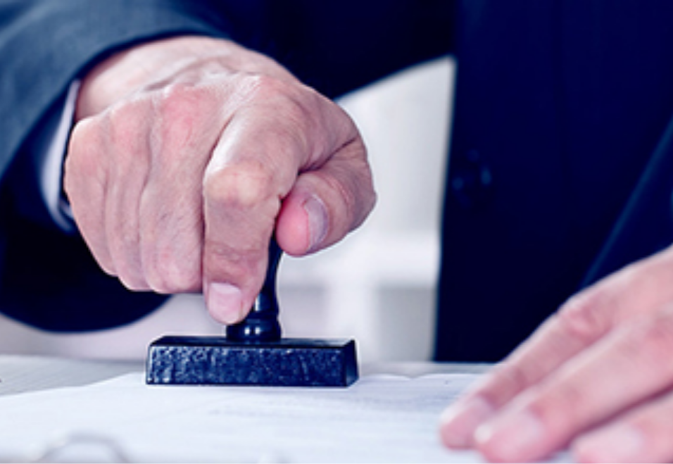 Government Relations Services