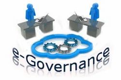 E-Governance