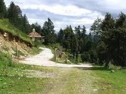 Forest Department, Government Of Himachal Pradesh