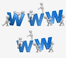 Forum Promotion