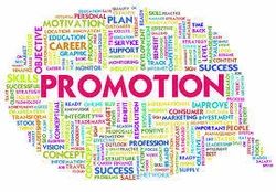 Forum Promotion Services