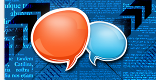 Forum Promotion Services