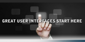 Interactive Demo