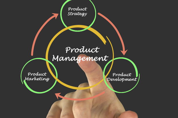 Product Launch And Demo Services