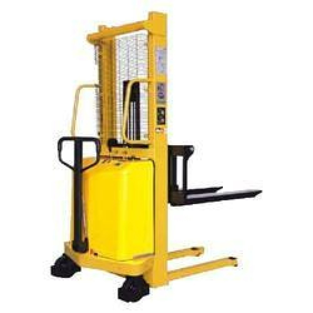 Material Handling Equipment